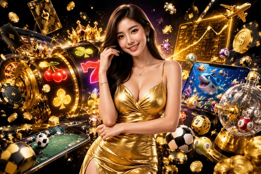 son101