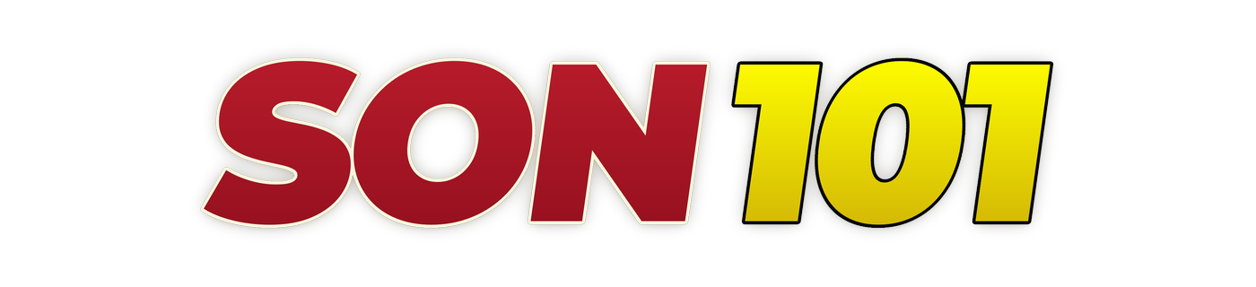 son101